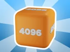 4096 ZA