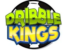 Rois du dribble