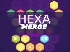 Fusion Hexa